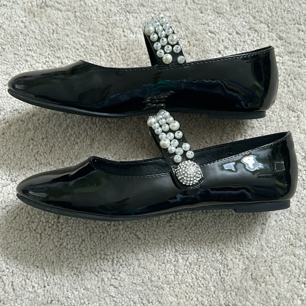 Vince Camuto good overall